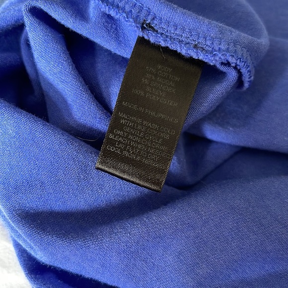 Express • top - Picture 5 of 5